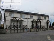 ウッドベアー新元島