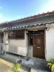 京阪本線萱島駅まで徒歩9分