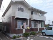 ＪＲ山陽本線岡山駅まで徒歩73分