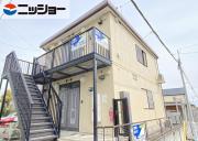 アーバン山手