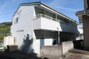 川平インターマンション