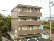 シンシア・M