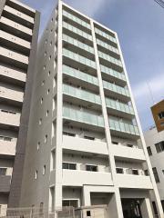 ラミューズ宇都宮