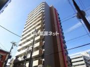 ＪＲ東海道本線元町駅まで徒歩5分