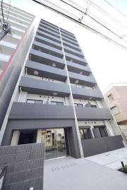 メイクスデザイン川崎
