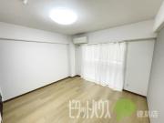 プレシオン南昭和