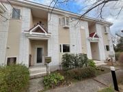 プライムコミュニティ伊東