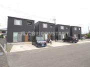 フィットセル南田宮