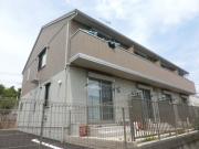 フォンティーヌ2