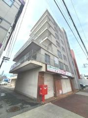 地下鉄東山線藤が丘駅まで徒歩22分