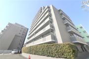 井清寿マンション