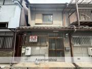 大今里2丁目テラスハウスI