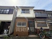 ロッヂt赤井1丁目