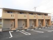 エミネンスブルー