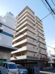 ル・シェモア泉町