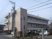 ベルオーク大野
