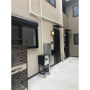 東急目黒線大岡山駅まで徒歩5分