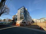 東急目黒線武蔵小山駅まで徒歩6分