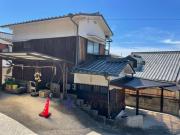 糸崎1丁目住宅