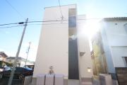 Okimi house