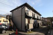 ＪＲ山陽本線寺家駅