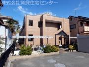 わかやま電鉄貴志川線神前駅まで徒歩10分