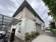 ＪＲ横浜線片倉駅まで徒歩5分
