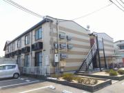 山陽電鉄本線荒井駅まで徒歩19分