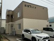 共栄ハイツ