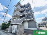 ファミリア岩倉