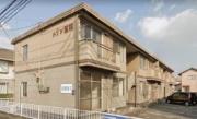 水島臨海鉄道水島駅まで徒歩7分
