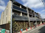 京王線明大前駅まで徒歩11分