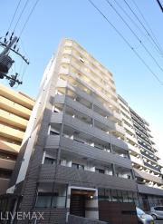 ウインズコート新大阪II