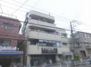 池ヶ谷ビル