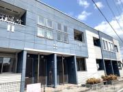 ＪＲ福塩線備後本庄駅まで徒歩10分