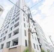 東京メトロ日比谷線三ノ輪駅まで徒歩10分