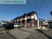 ＪＲ東海道本線三ケ根駅まで徒歩5分