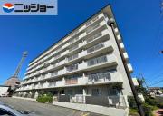パークサイド庄南 北館
