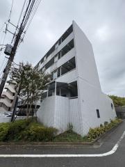 京王相模原線京王堀之内駅まで徒歩7分