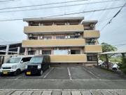 ラフォーレ8番館