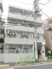 スカイコート桜新町