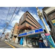 ラポール吹田