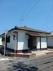 ＪＲ長崎本線鍋島駅まで徒歩49分