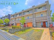 地下鉄名城線総合リハビリセンター駅まで徒歩8分