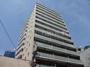 プライマル八王子横山町