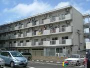 シティハイム筑紫