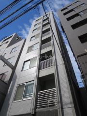 ＪＲ山手線恵比寿駅まで徒歩7分