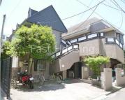 ＪＲ中央線中野駅まで徒歩10分