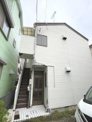 コーポ浅間町