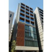 SANKYO YOKOHAMA CAMPUS